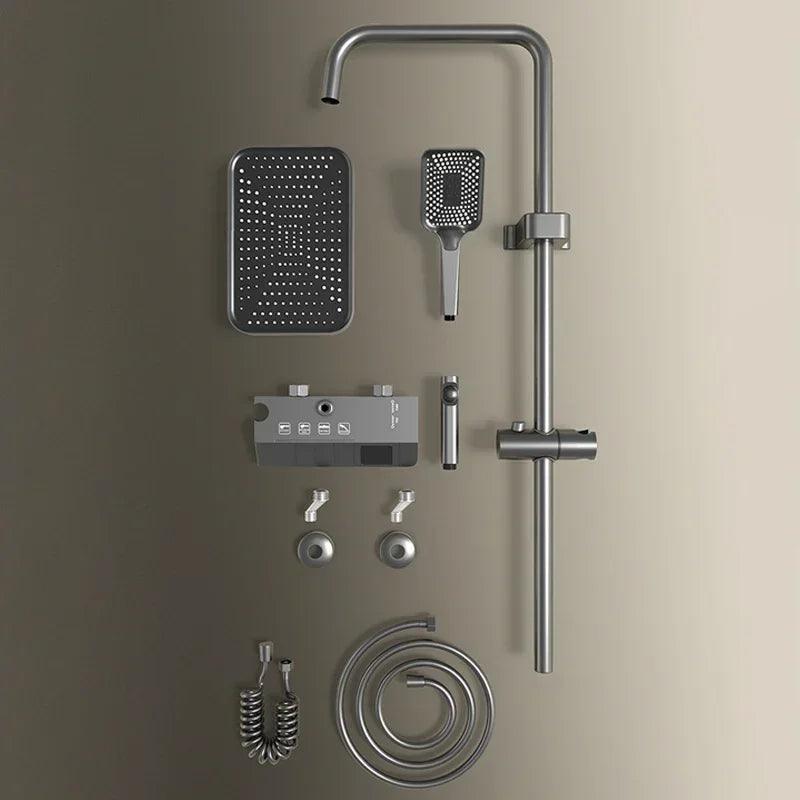 Bathroom Shower Set