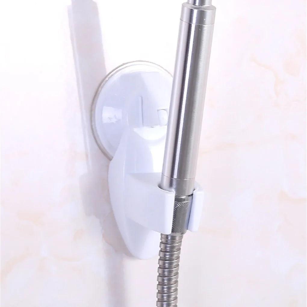 Rainfall Shower Head