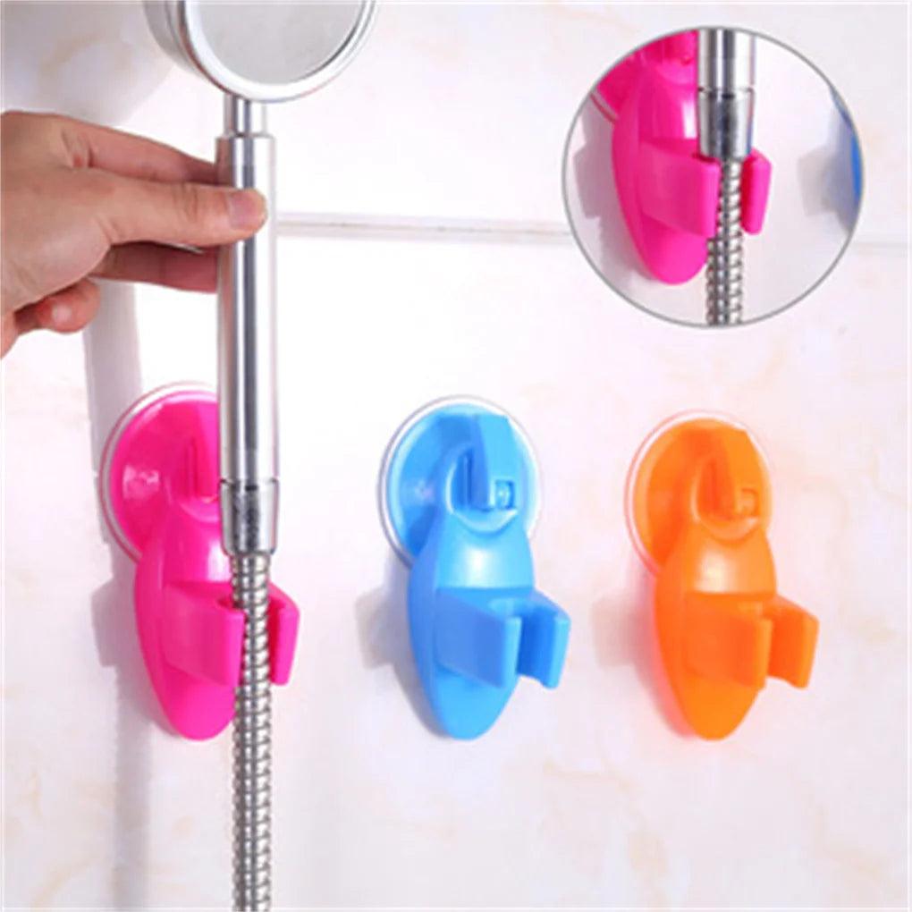 Rainfall Shower Head