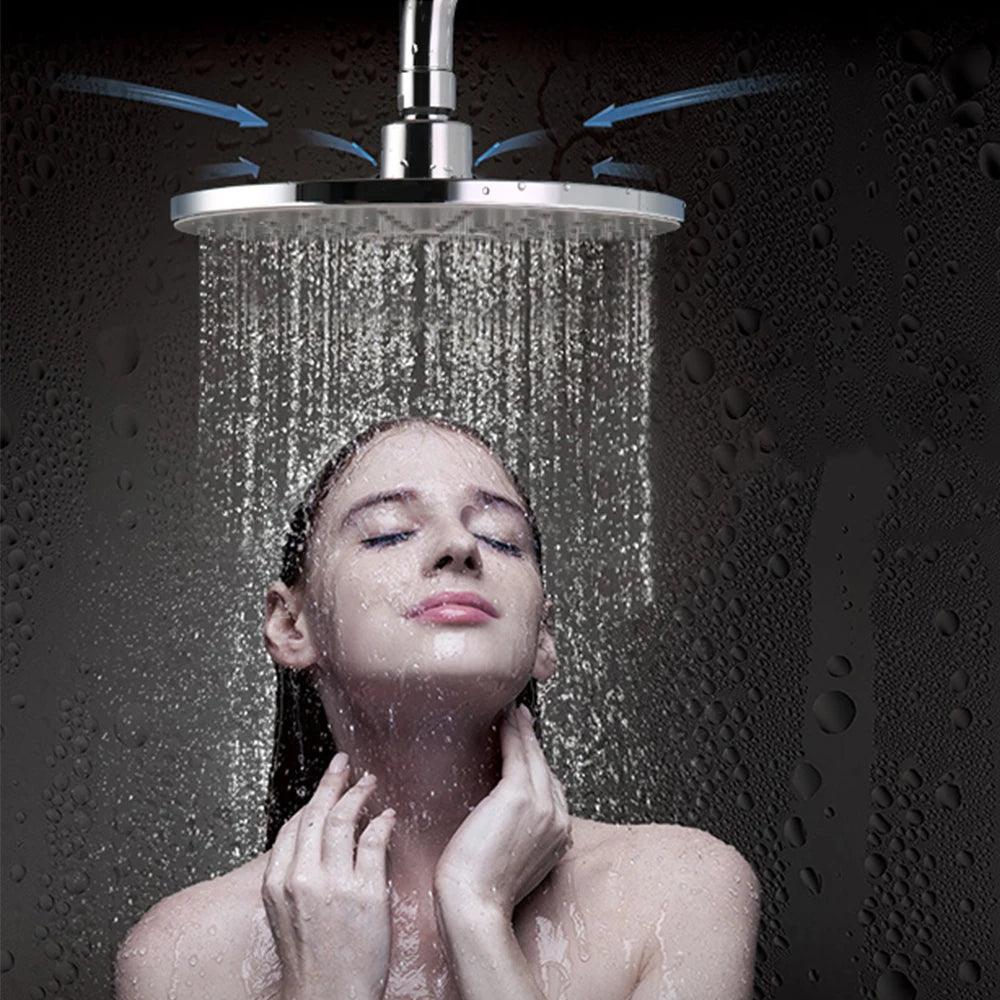 High Pressure Shower Head