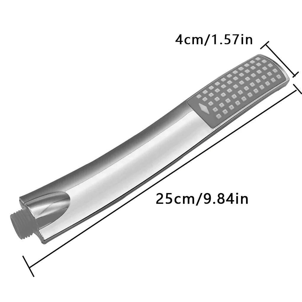 Rainfall Shower Head