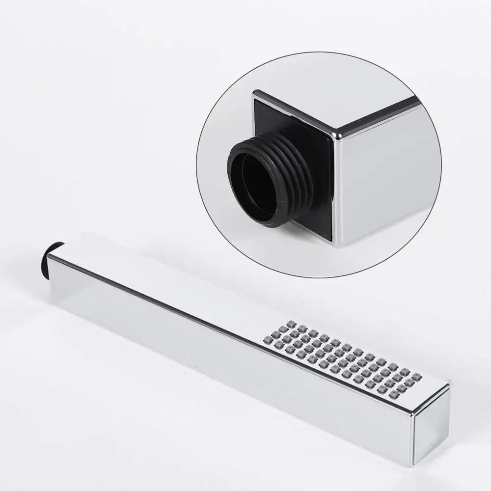 Shower Head Square