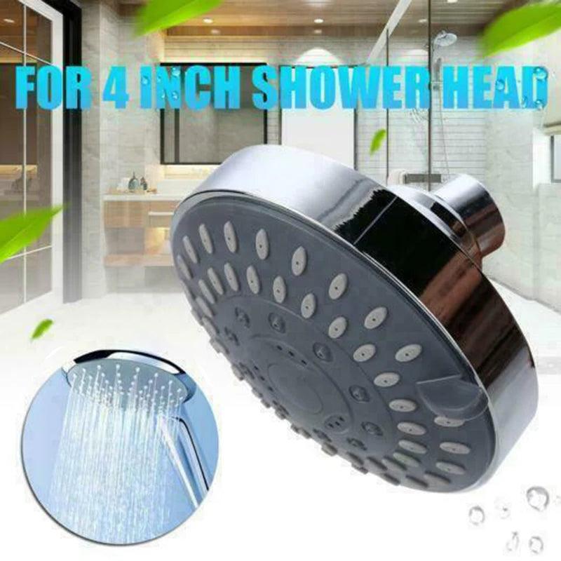 Shower Head High Pressure