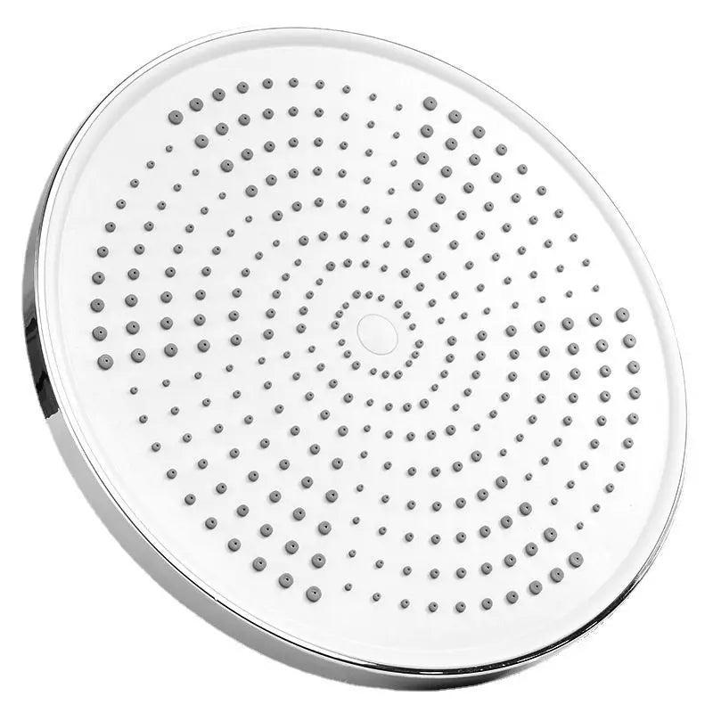 Rainfall Shower Head