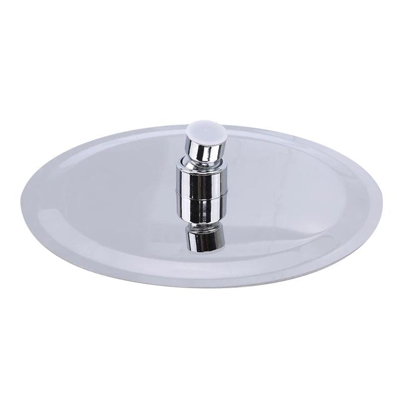 Shower Head Round&Square