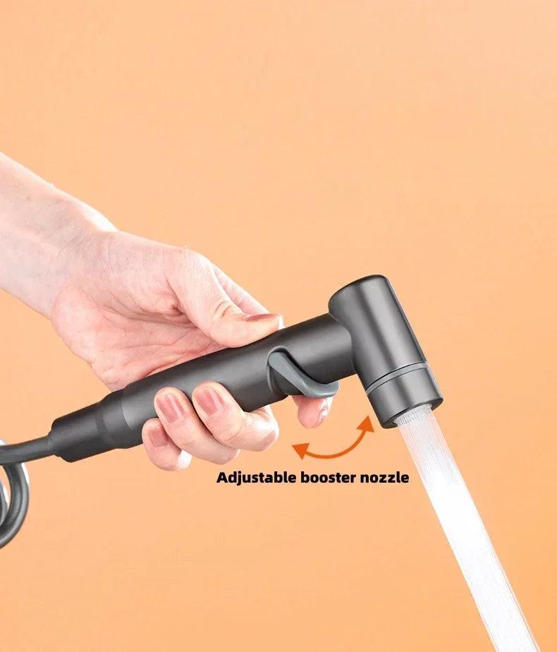 Toilet Sprayer Set