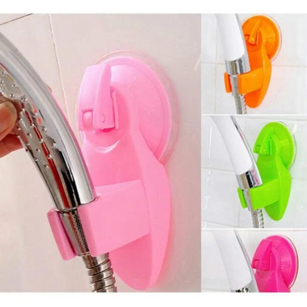 Rainfall Shower Head