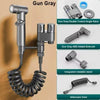 Toilet Sprayer Set