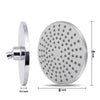 High Pressure Shower Head