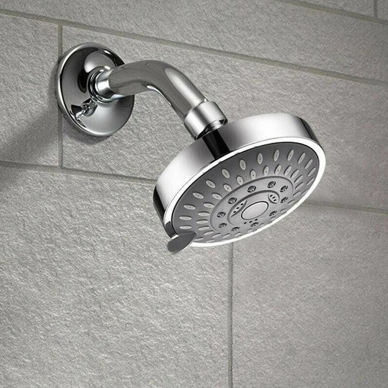 Shower Head High Pressure