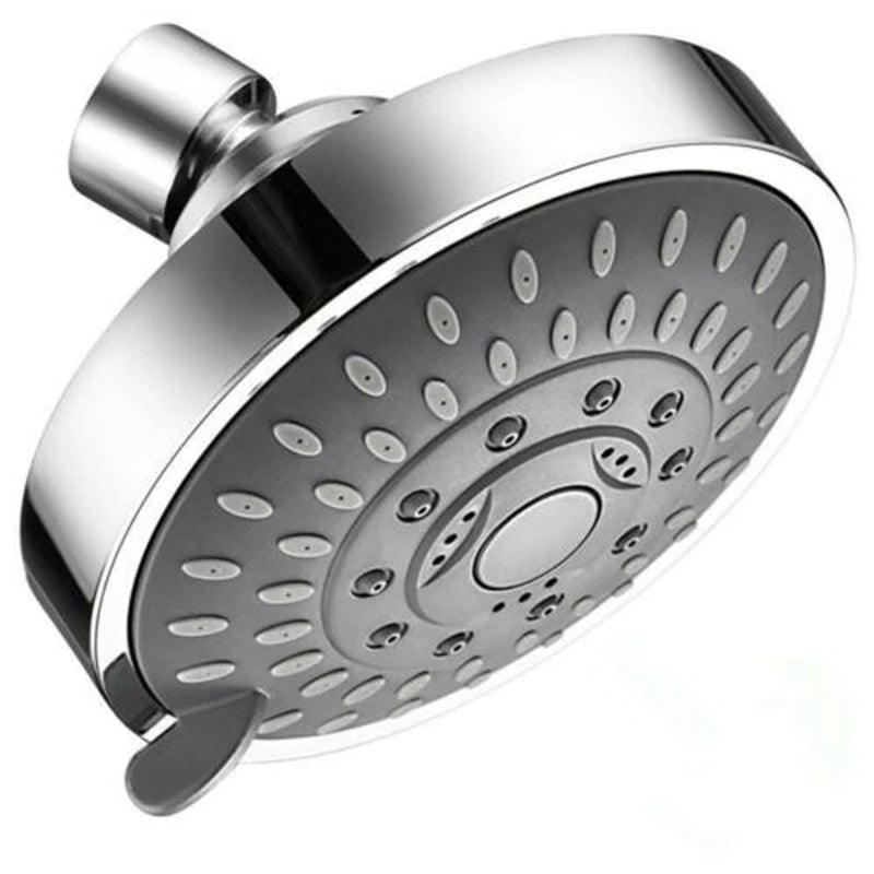 Shower Head High Pressure