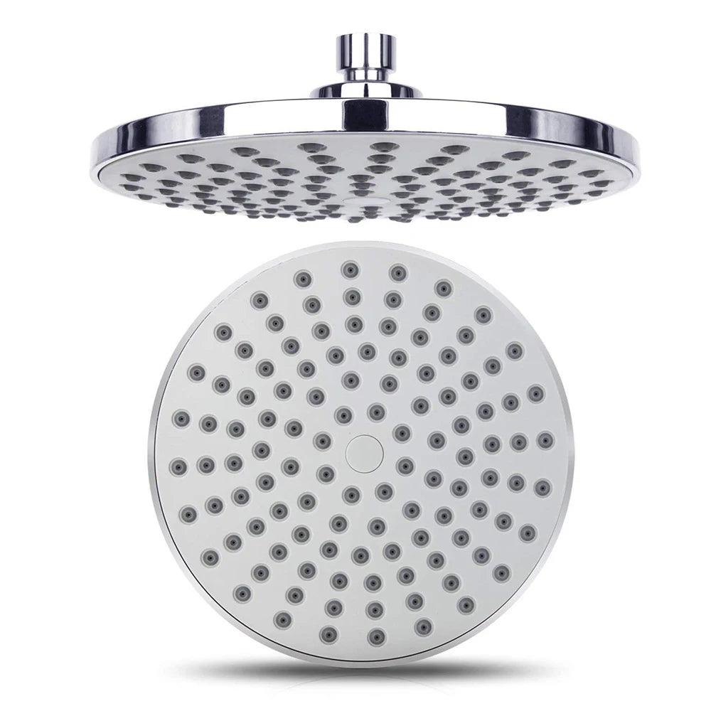 High Pressure Shower Head